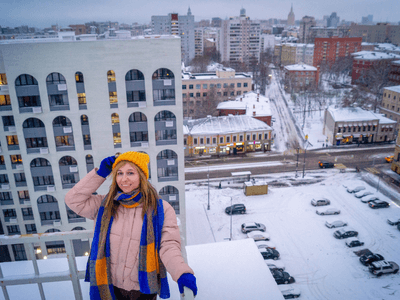 About Roof Repair Experts Bodega Bay, CA